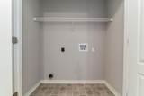 124 Peoria Boulevard - Photo 38