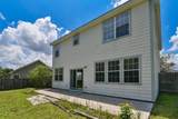 124 Peoria Boulevard - Photo 39