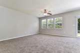 124 Peoria Boulevard - Photo 4