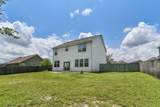 124 Peoria Boulevard - Photo 41