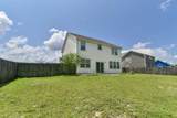 124 Peoria Boulevard - Photo 43
