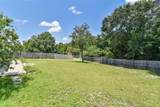 124 Peoria Boulevard - Photo 44