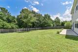 124 Peoria Boulevard - Photo 45