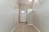 124 Peoria Boulevard - Photo 5