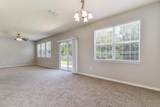 124 Peoria Boulevard - Photo 6