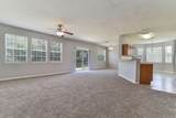 124 Peoria Boulevard - Photo 7