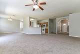 124 Peoria Boulevard - Photo 8