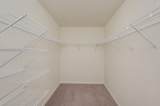 4378 Jitterbug Street - Photo 21