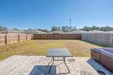 4378 Jitterbug Street - Photo 23