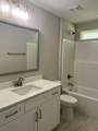 8405 Sevilla Street - Photo 10
