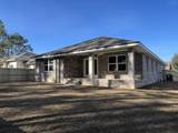 8405 Sevilla Street - Photo 13
