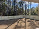 8405 Sevilla Street - Photo 14