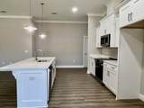 8405 Sevilla Street - Photo 5