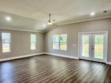 8405 Sevilla Street - Photo 6