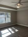 8405 Sevilla Street - Photo 7