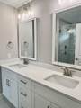 8405 Sevilla Street - Photo 8