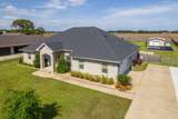 9074 Byrom Campbell Road - Photo 1