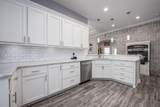 9074 Byrom Campbell Road - Photo 10
