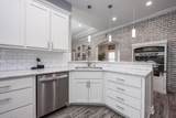 9074 Byrom Campbell Road - Photo 11