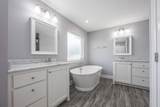 9074 Byrom Campbell Road - Photo 14