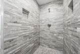 9074 Byrom Campbell Road - Photo 16