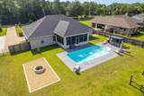 9074 Byrom Campbell Road - Photo 2