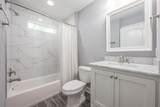 9074 Byrom Campbell Road - Photo 20