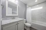 9074 Byrom Campbell Road - Photo 22