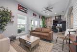 9074 Byrom Campbell Road - Photo 27