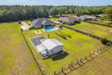 9074 Byrom Campbell Road - Photo 3