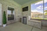 9074 Byrom Campbell Road - Photo 30
