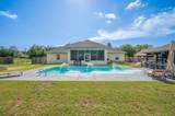 9074 Byrom Campbell Road - Photo 34