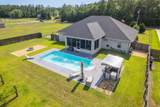 9074 Byrom Campbell Road - Photo 40