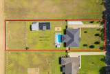 9074 Byrom Campbell Road - Photo 41