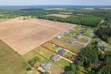 9074 Byrom Campbell Road - Photo 42