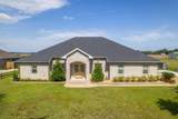 9074 Byrom Campbell Road - Photo 43