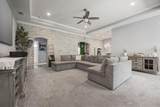 9074 Byrom Campbell Road - Photo 5