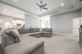 9074 Byrom Campbell Road - Photo 6