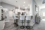 9074 Byrom Campbell Road - Photo 7
