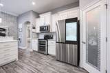 9074 Byrom Campbell Road - Photo 9