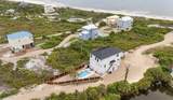 185 Swirly Sun Drive - Photo 1