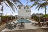 185 Swirly Sun Drive - Photo 10