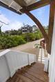 185 Swirly Sun Drive - Photo 102