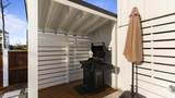 185 Swirly Sun Drive - Photo 103