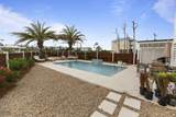 185 Swirly Sun Drive - Photo 106