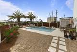 185 Swirly Sun Drive - Photo 108