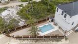 185 Swirly Sun Drive - Photo 109