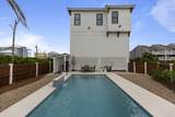185 Swirly Sun Drive - Photo 11