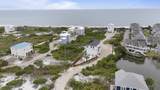185 Swirly Sun Drive - Photo 111