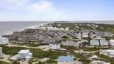 185 Swirly Sun Drive - Photo 112
